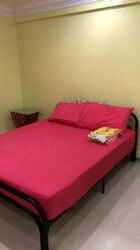 Blk 729 Clementi West Street 2 (Clementi), HDB 3 Rooms #558846321